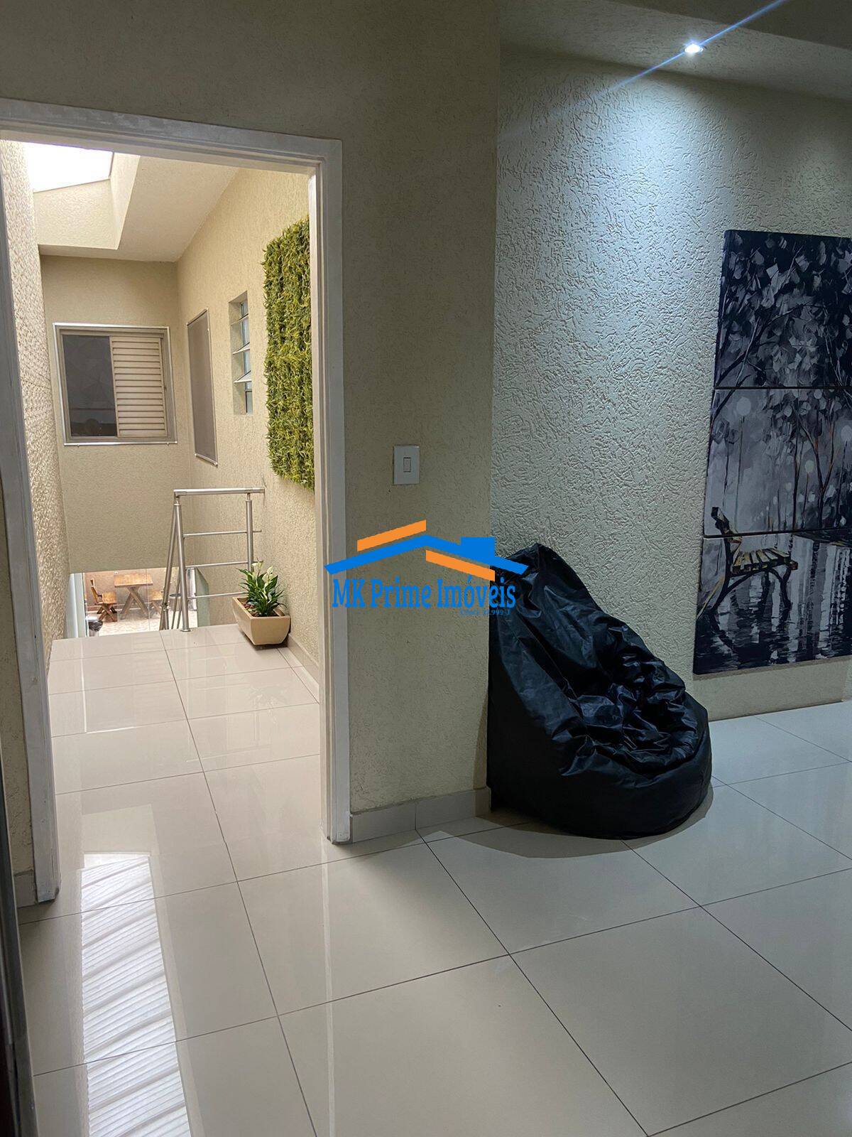 Sobrado à venda com 3 quartos, 127m² - Foto 19