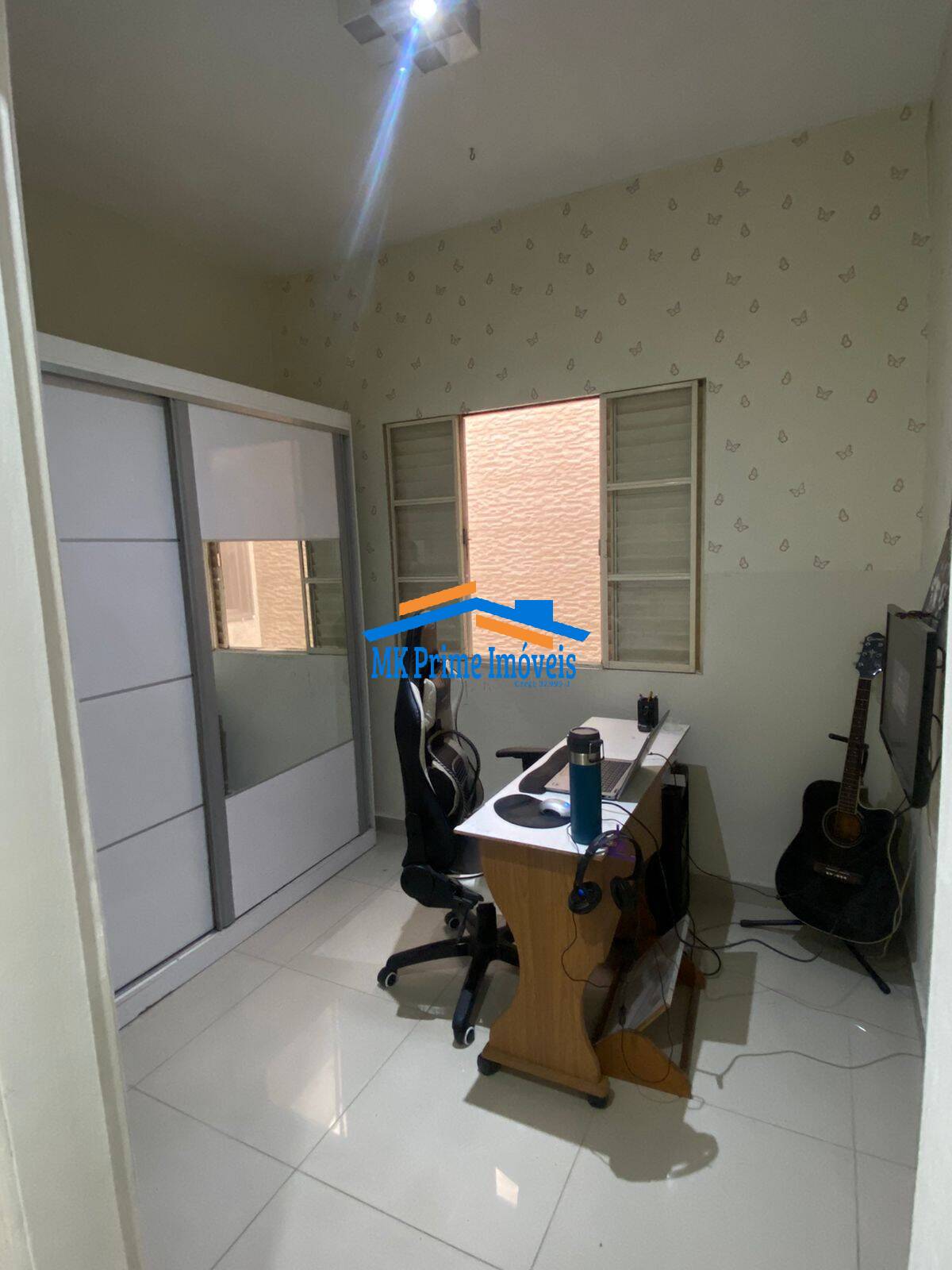 Sobrado à venda com 3 quartos, 127m² - Foto 12