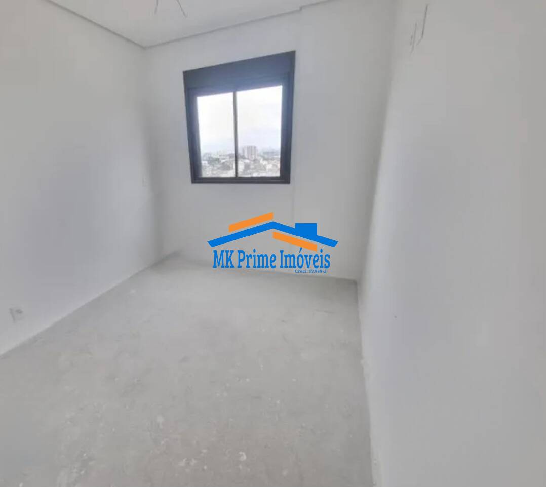 Apartamento à venda com 2 quartos, 54m² - Foto 4