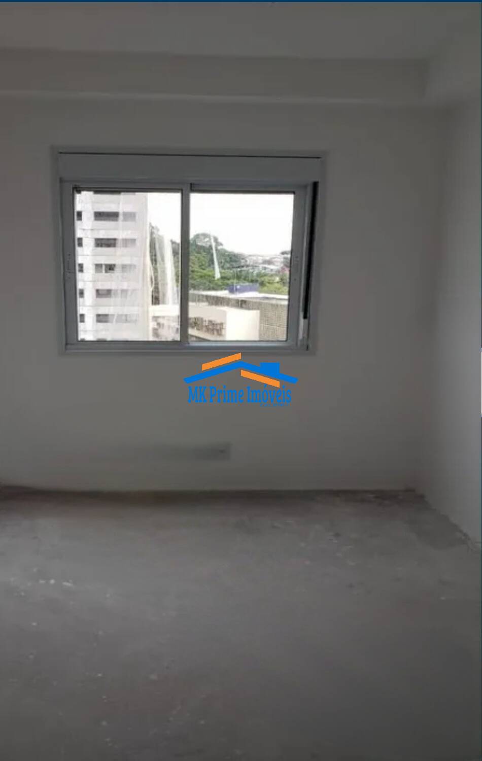 Apartamento à venda com 2 quartos, 54m² - Foto 4