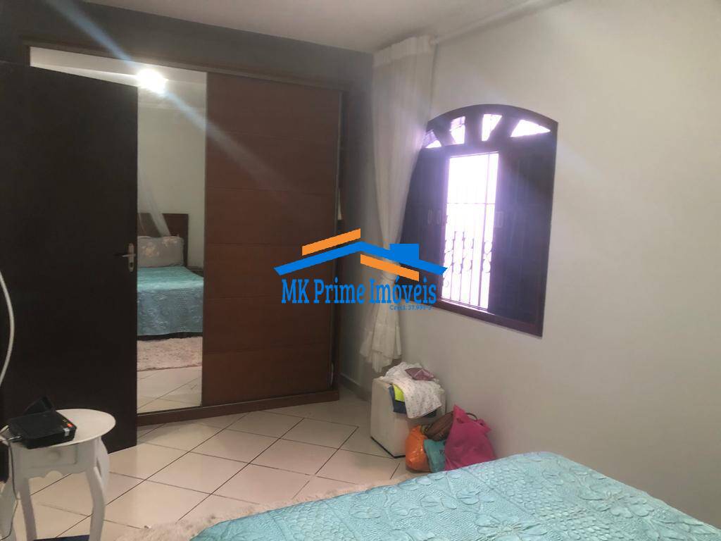 Casa à venda com 2 quartos, 150m² - Foto 5