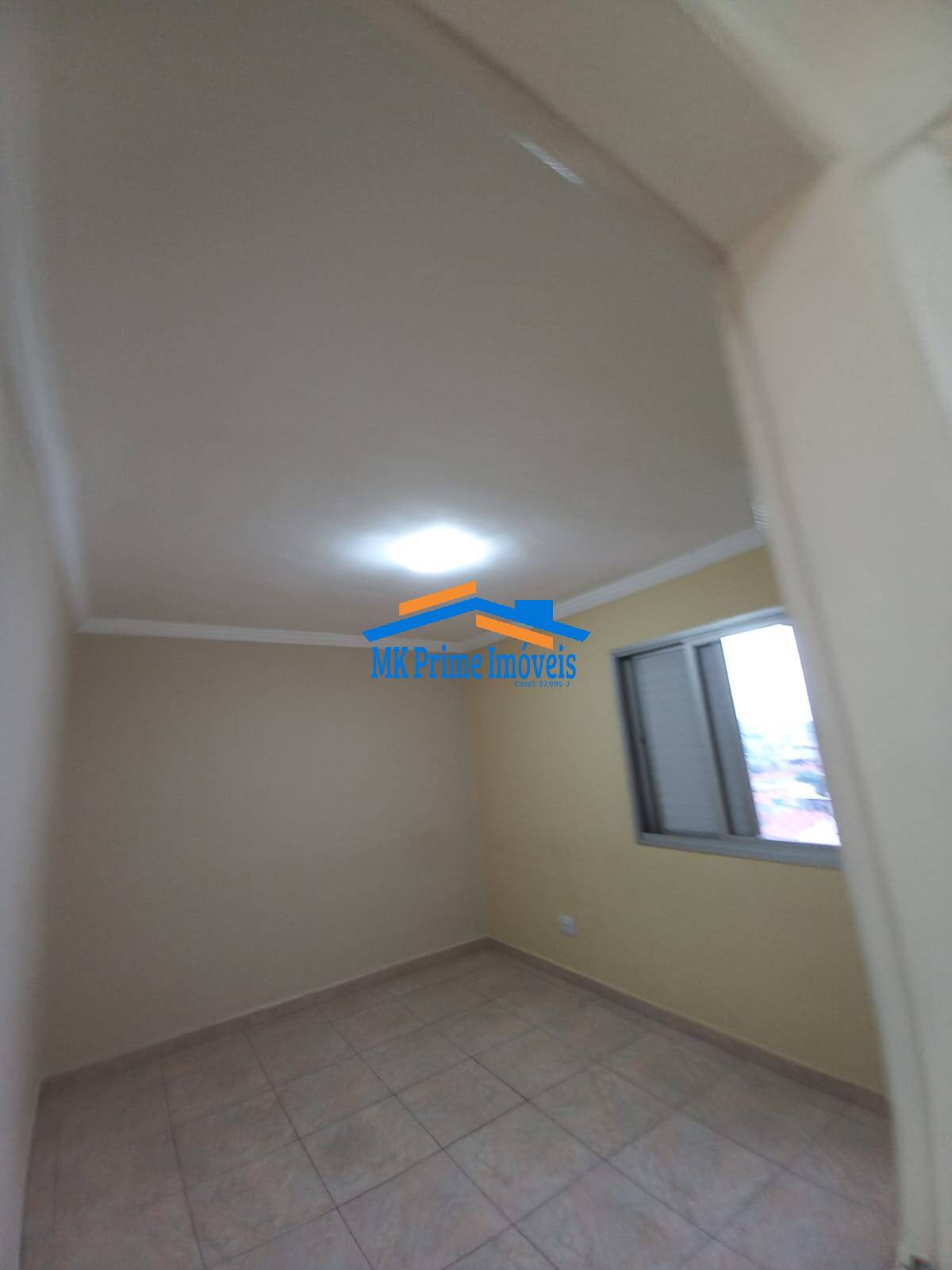 Apartamento à venda com 2 quartos, 62m² - Foto 8