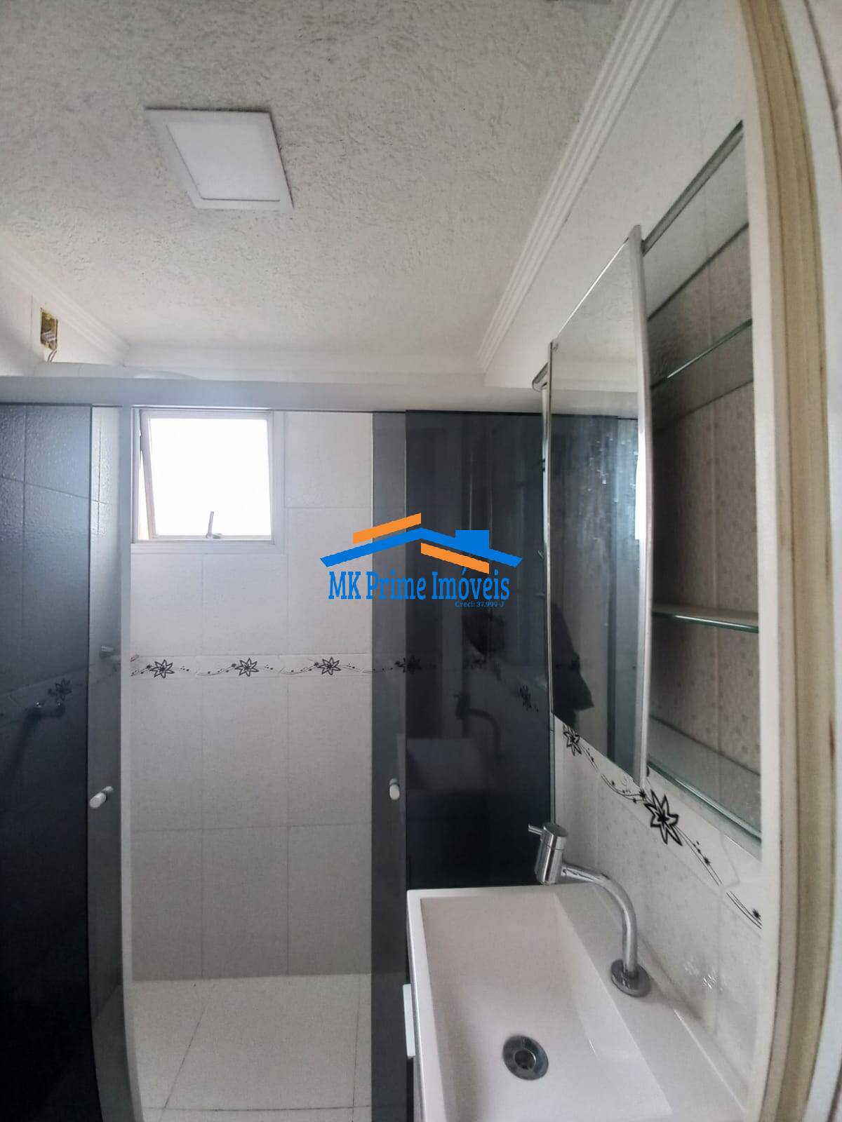 Apartamento à venda com 2 quartos, 62m² - Foto 10