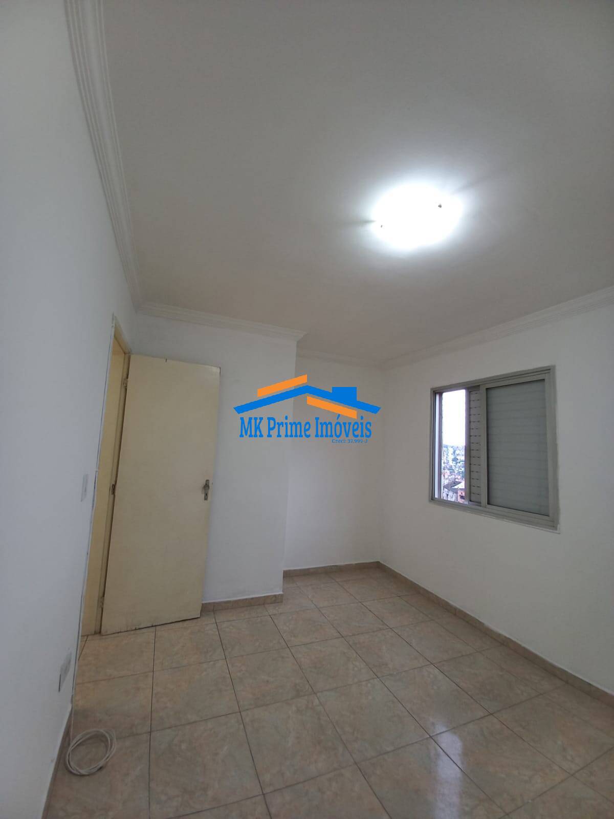 Apartamento à venda com 2 quartos, 62m² - Foto 19