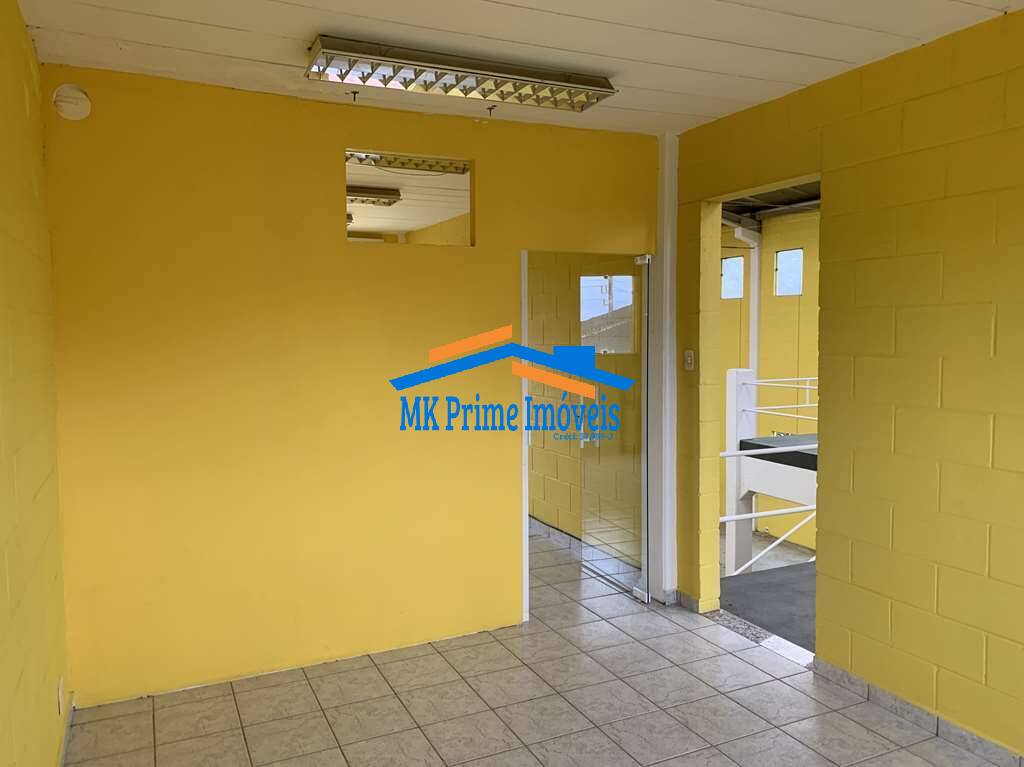 Depósito-Galpão-Armazém à venda, 505m² - Foto 19