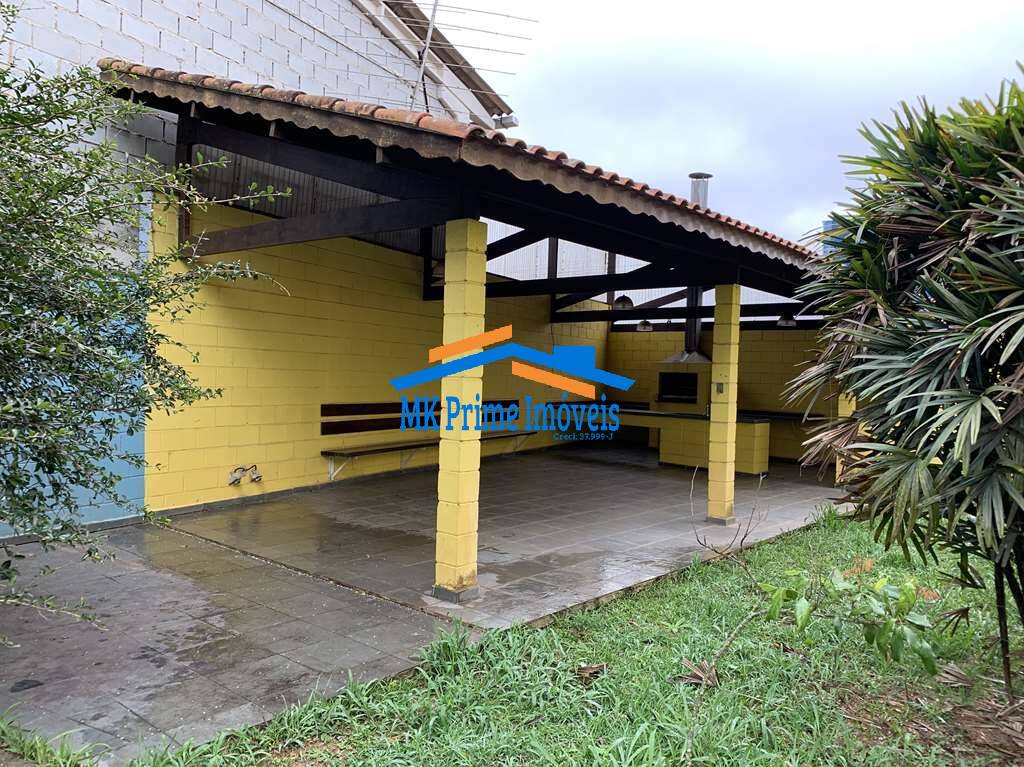 Depósito-Galpão-Armazém à venda, 505m² - Foto 24