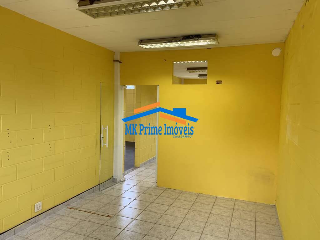 Depósito-Galpão-Armazém à venda, 505m² - Foto 29