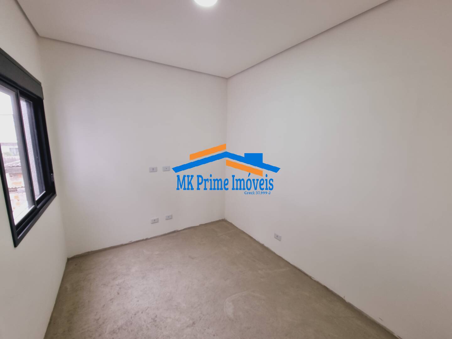 Sobrado à venda com 2 quartos, 80m² - Foto 10