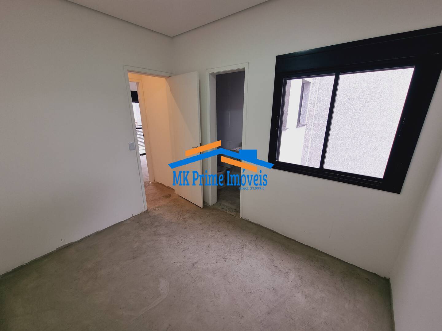 Sobrado à venda com 2 quartos, 80m² - Foto 12