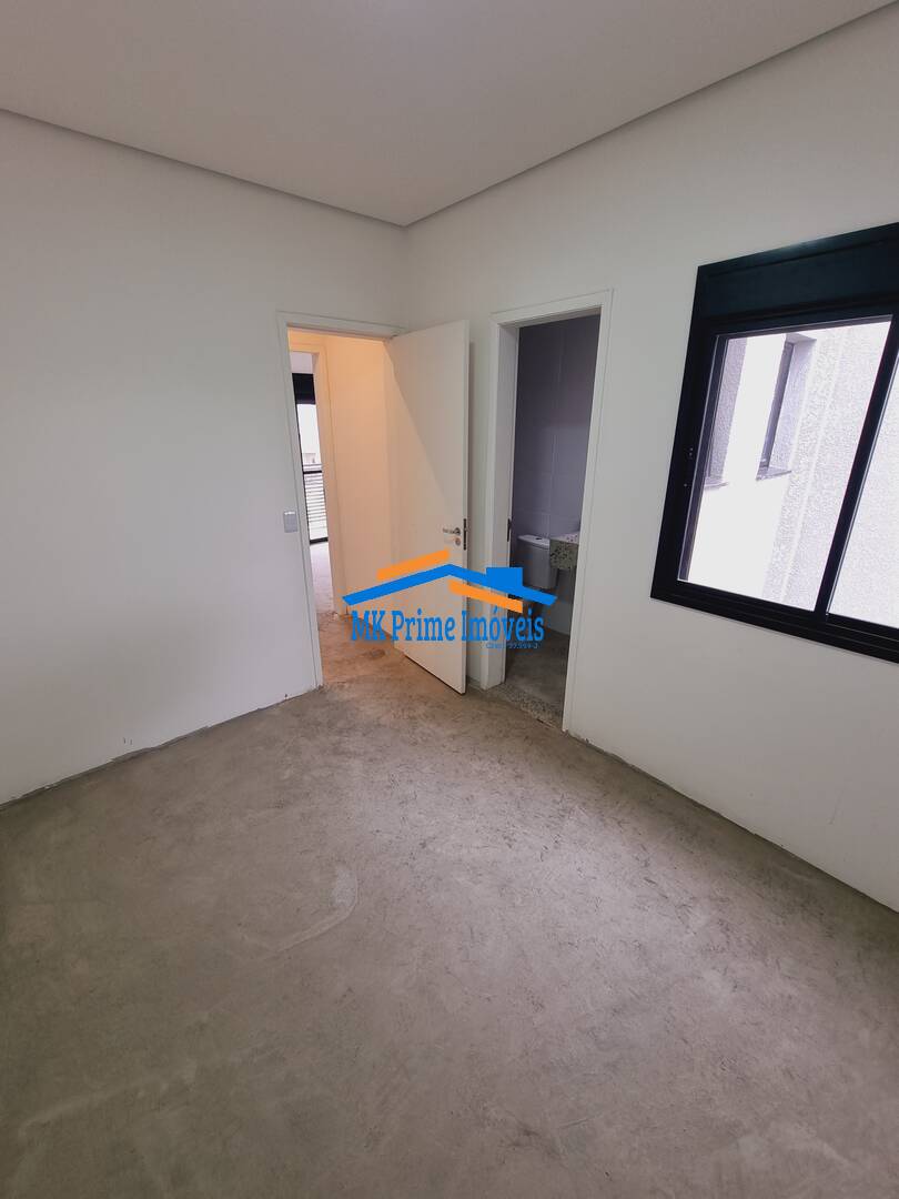 Sobrado à venda com 2 quartos, 80m² - Foto 13