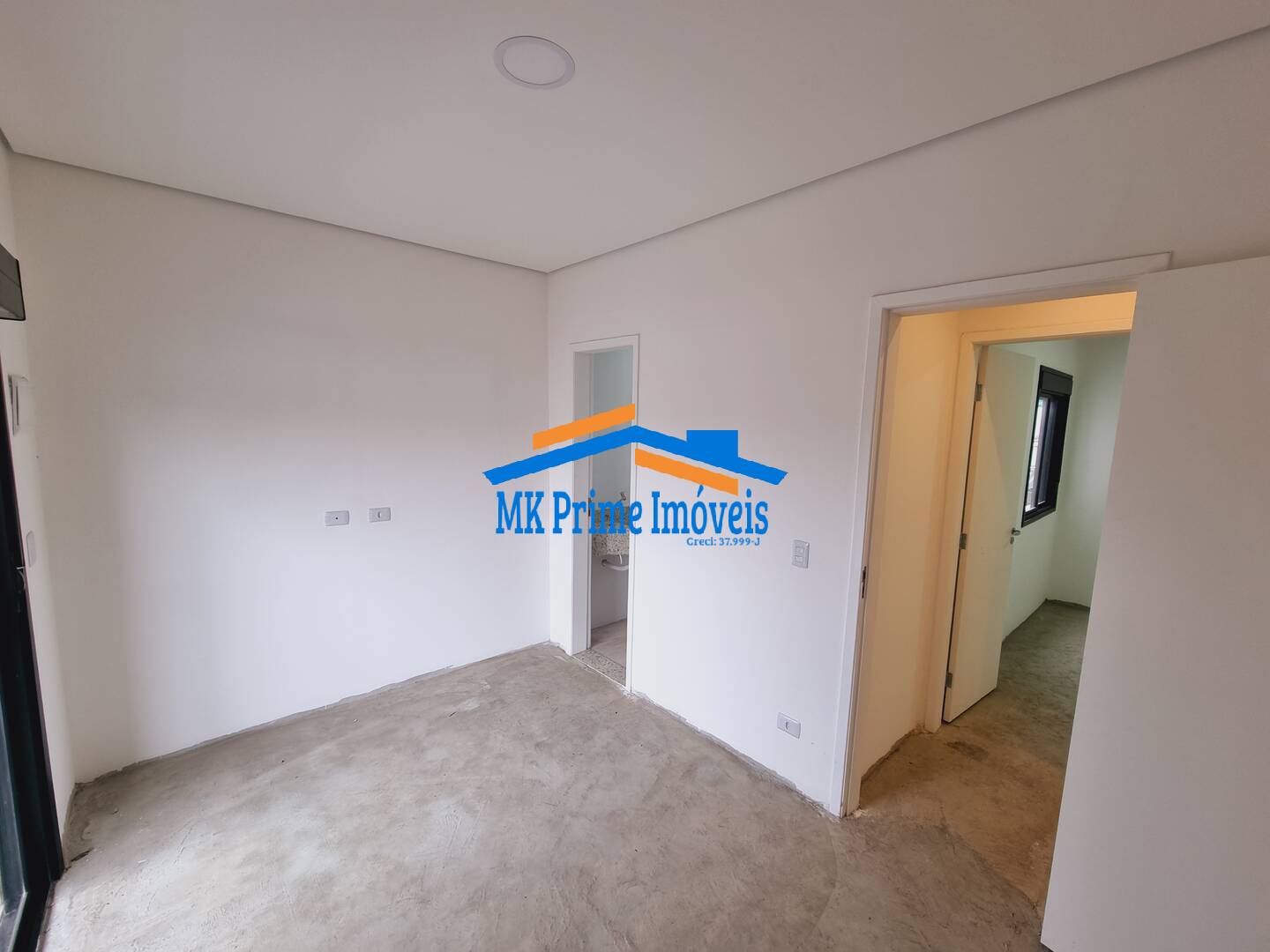 Sobrado à venda com 2 quartos, 80m² - Foto 17