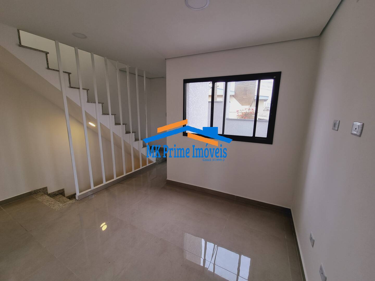 Sobrado à venda com 3 quartos, 128m² - Foto 15