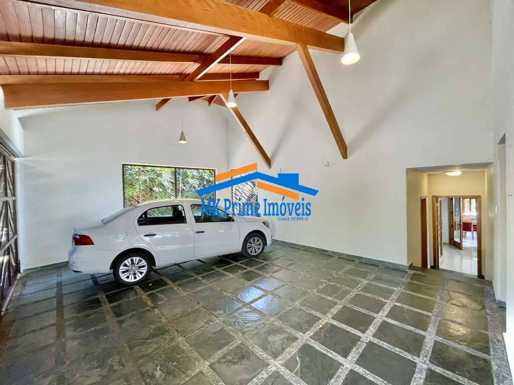 Casa de Condomínio à venda com 5 quartos, 608m² - Foto 18