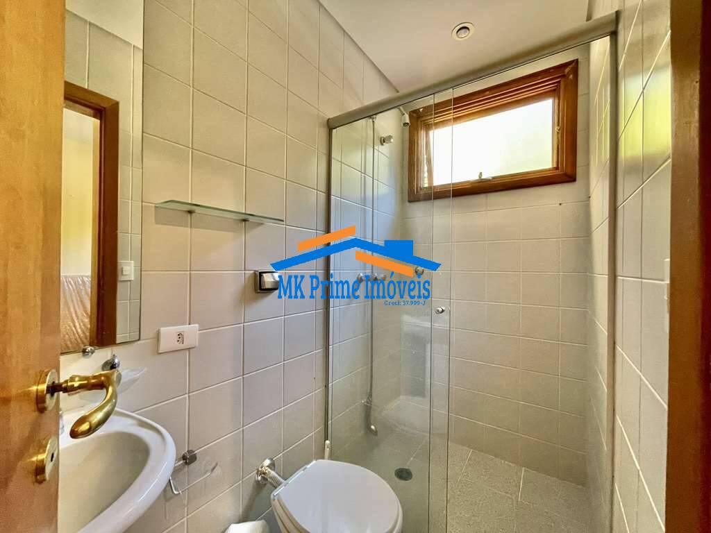 Casa de Condomínio à venda com 5 quartos, 608m² - Foto 27