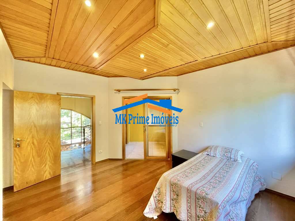 Casa de Condomínio à venda com 5 quartos, 608m² - Foto 30