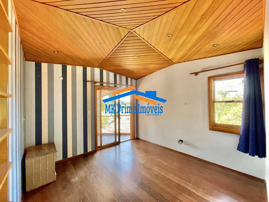 Casa de Condomínio à venda com 5 quartos, 608m² - Foto 36