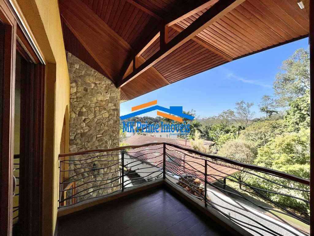 Casa de Condomínio à venda com 5 quartos, 608m² - Foto 41