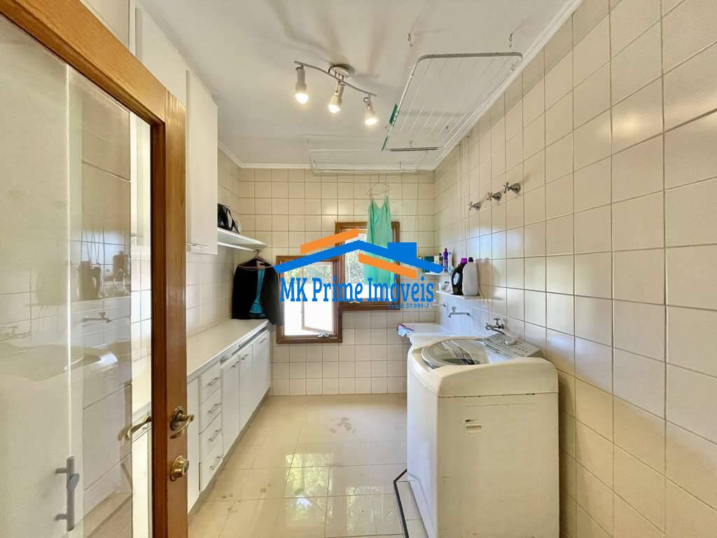 Casa de Condomínio à venda com 5 quartos, 608m² - Foto 42