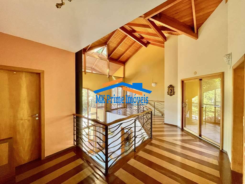 Casa de Condomínio à venda com 5 quartos, 608m² - Foto 45