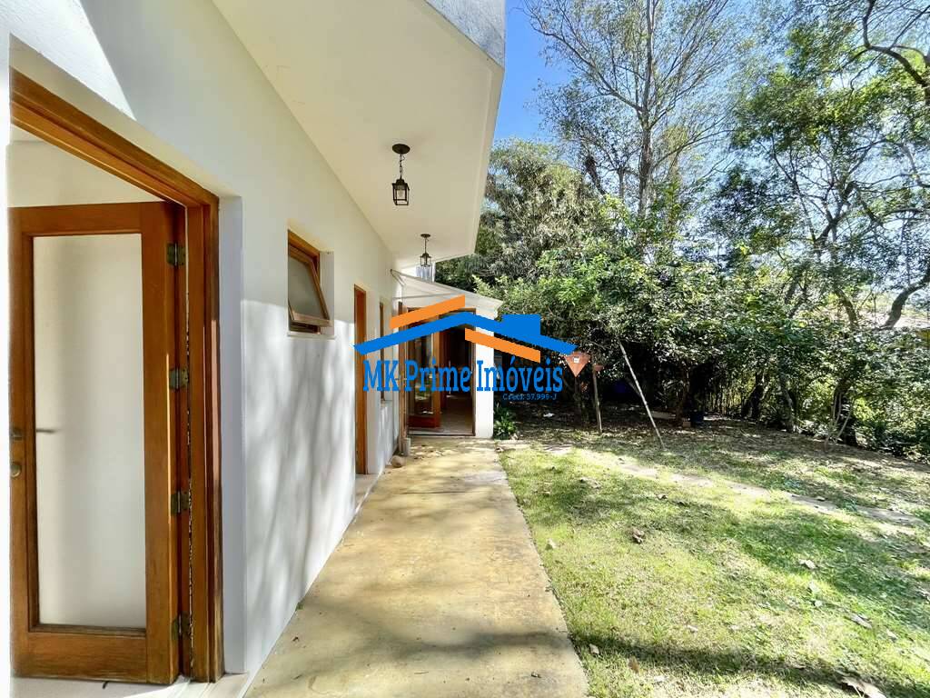 Casa de Condomínio à venda com 5 quartos, 608m² - Foto 59