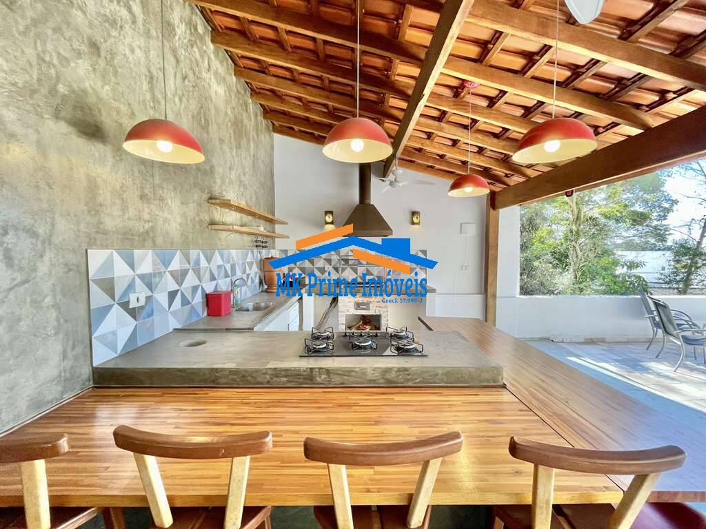 Casa de Condomínio à venda com 5 quartos, 608m² - Foto 57