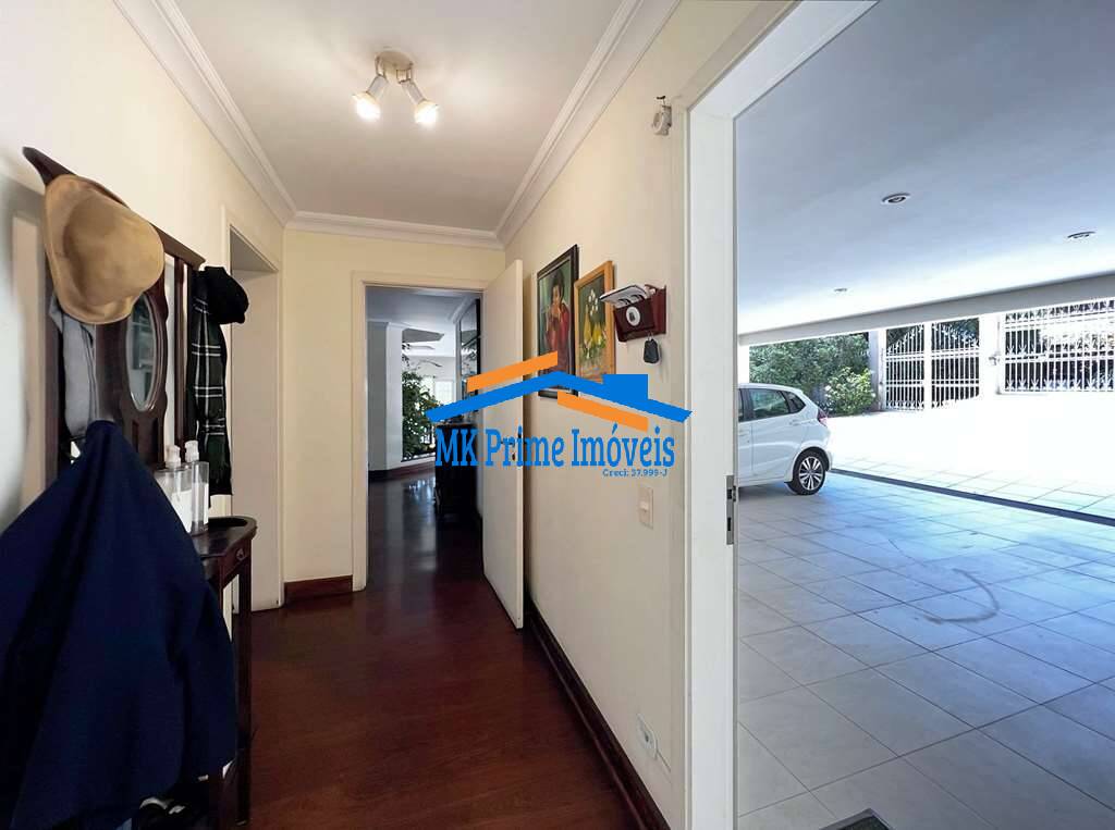 Casa de Condomínio à venda com 4 quartos, 752m² - Foto 49