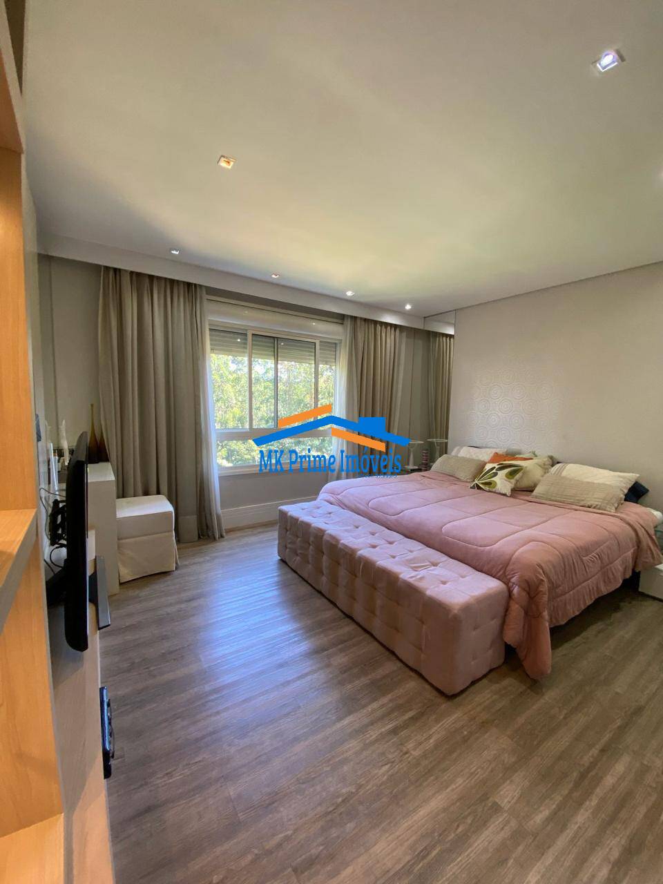 Apartamento à venda com 3 quartos, 224m² - Foto 20