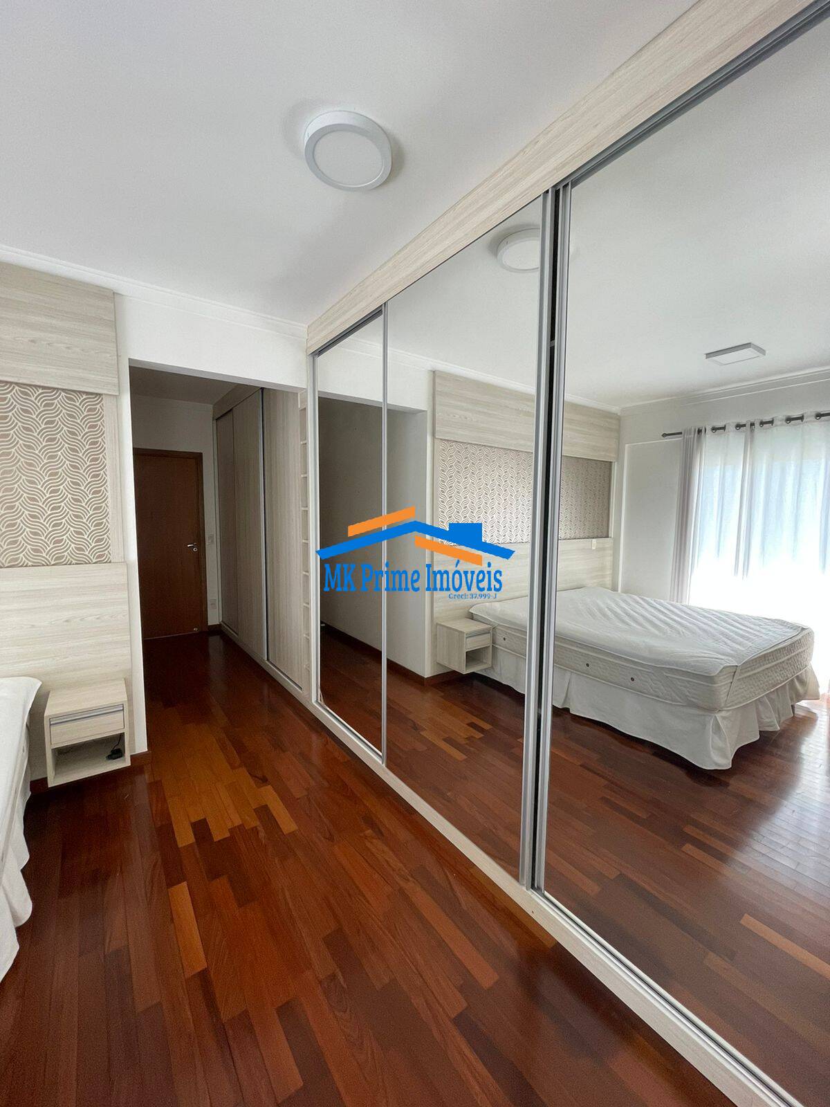 Apartamento à venda com 3 quartos, 155m² - Foto 25