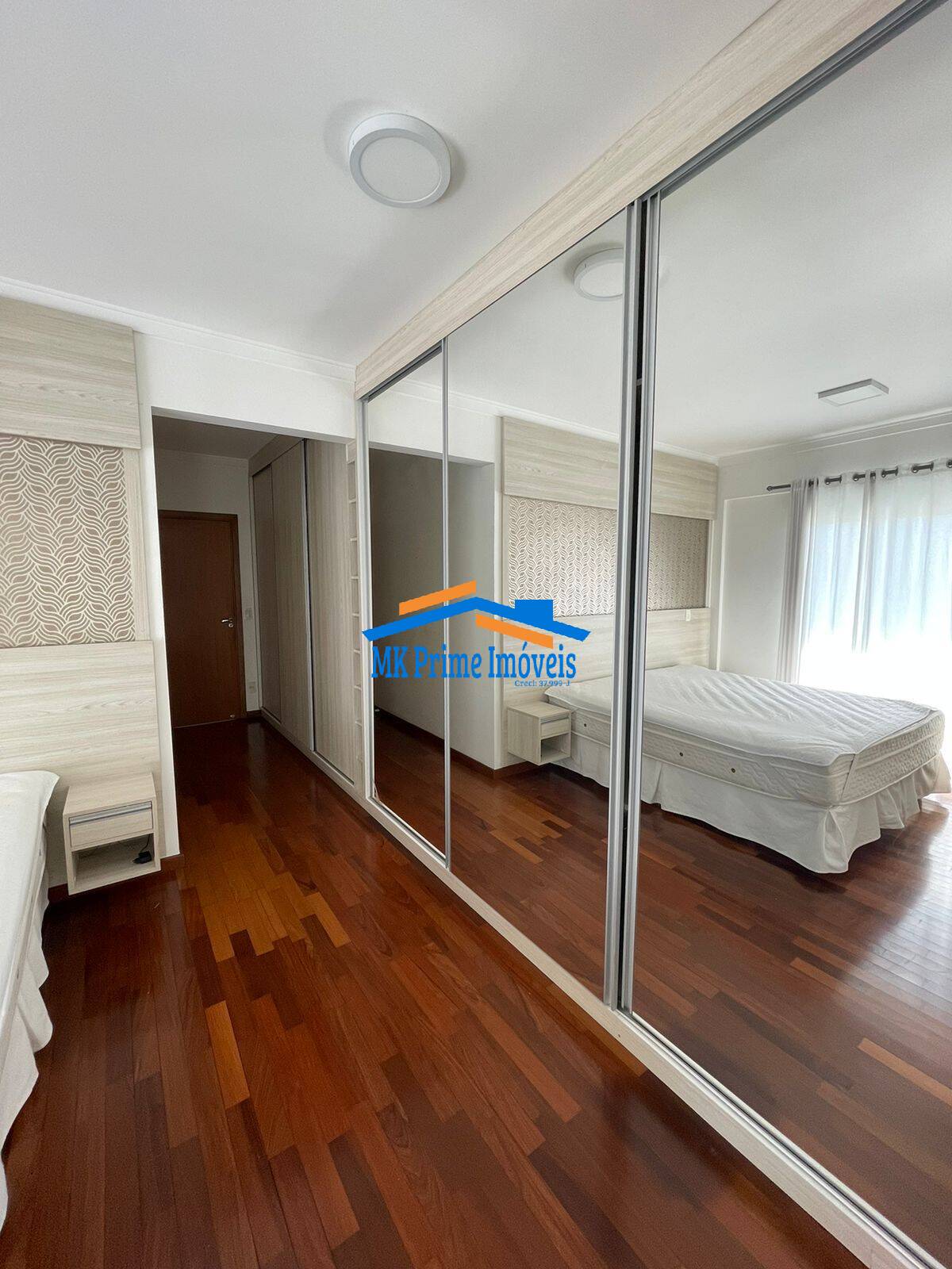 Apartamento à venda com 3 quartos, 155m² - Foto 24