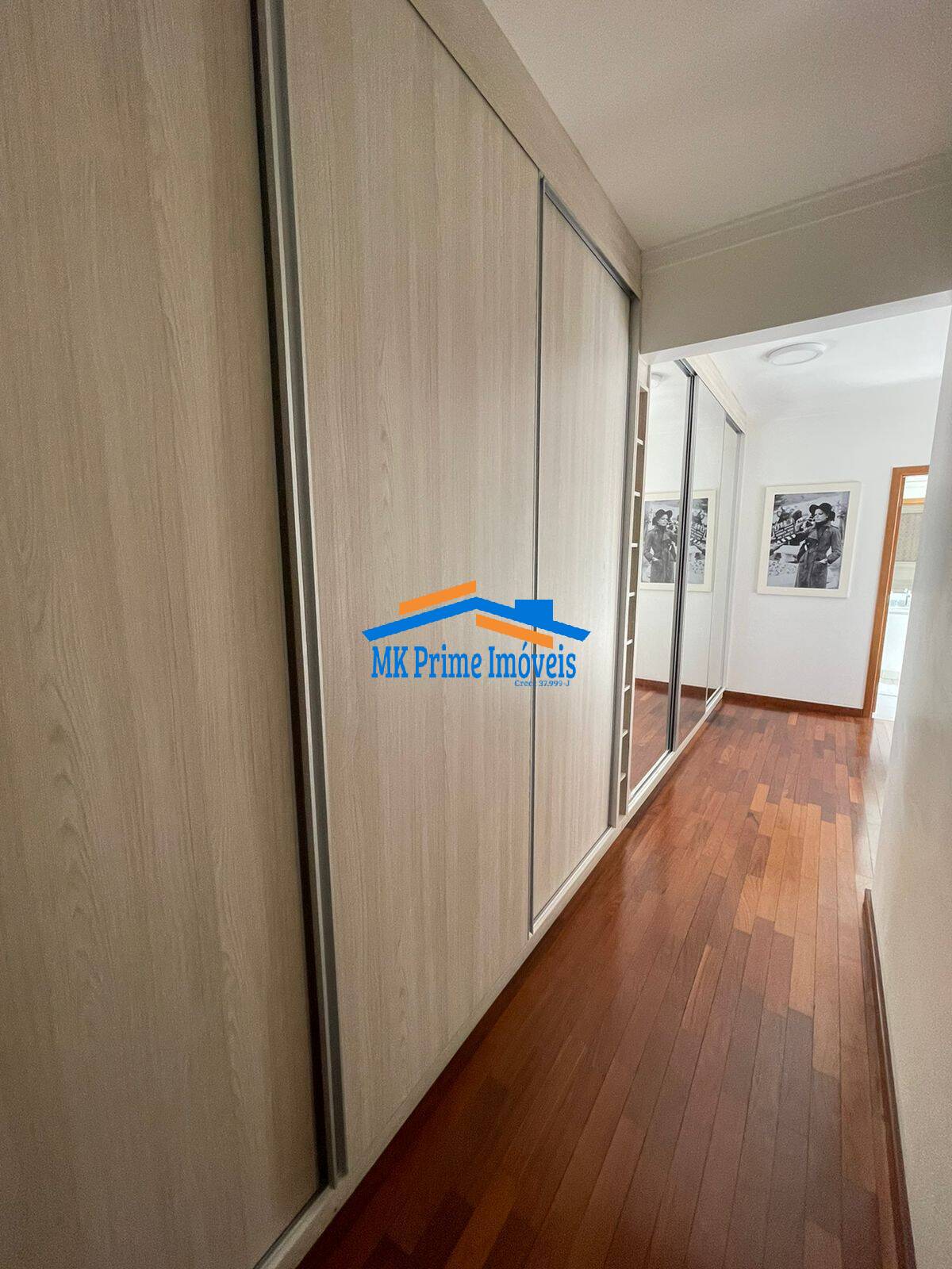 Apartamento à venda com 3 quartos, 155m² - Foto 26