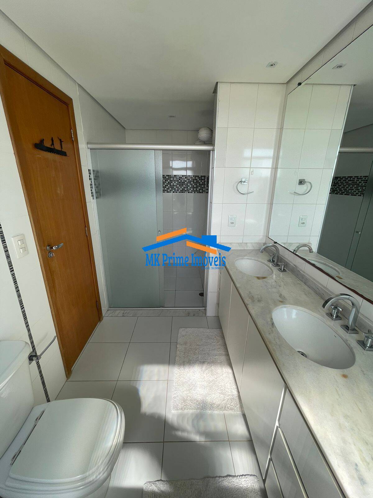 Apartamento à venda com 3 quartos, 155m² - Foto 30