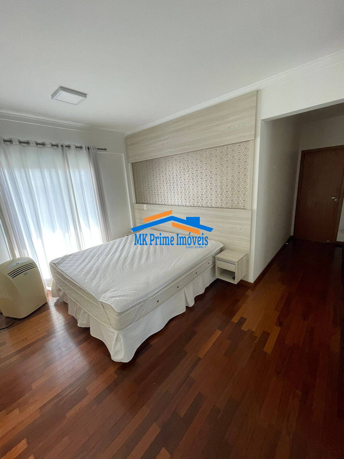 Apartamento à venda com 3 quartos, 155m² - Foto 22