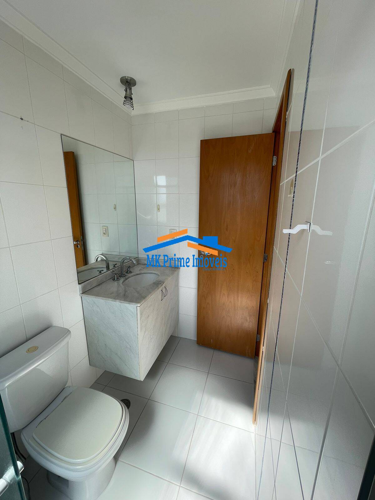 Apartamento à venda com 3 quartos, 155m² - Foto 31