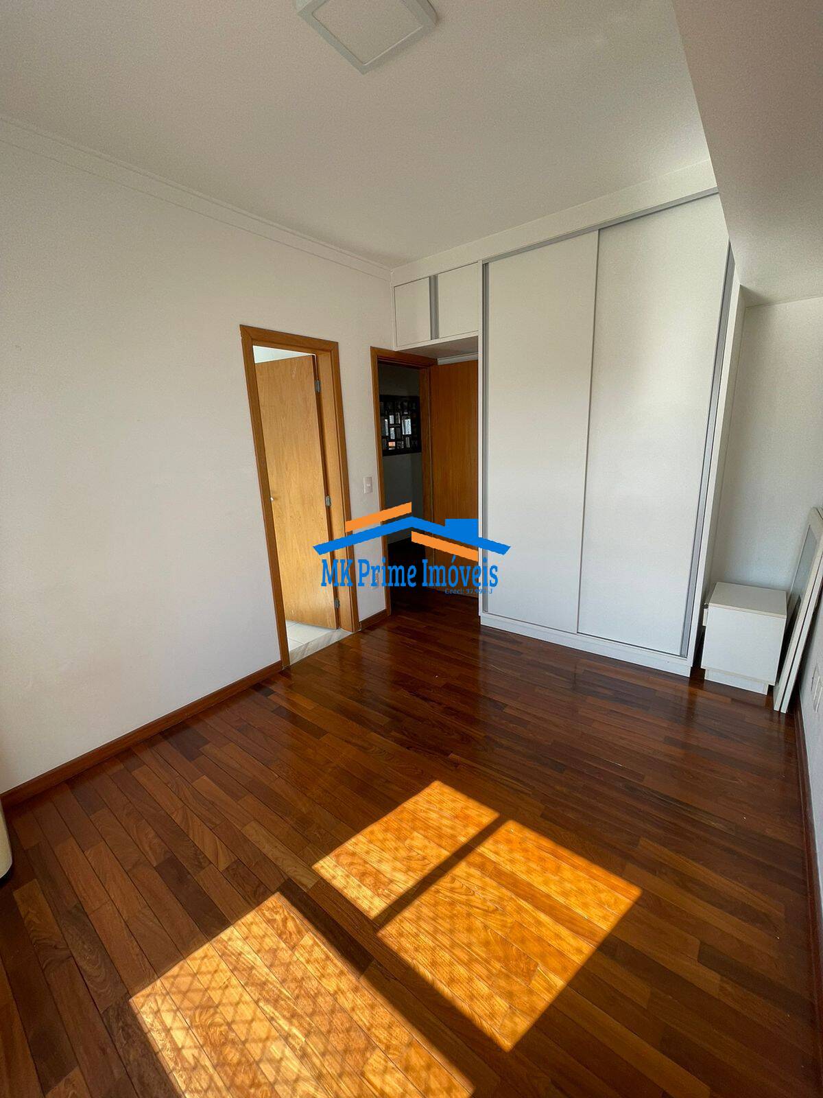 Apartamento à venda com 3 quartos, 155m² - Foto 33