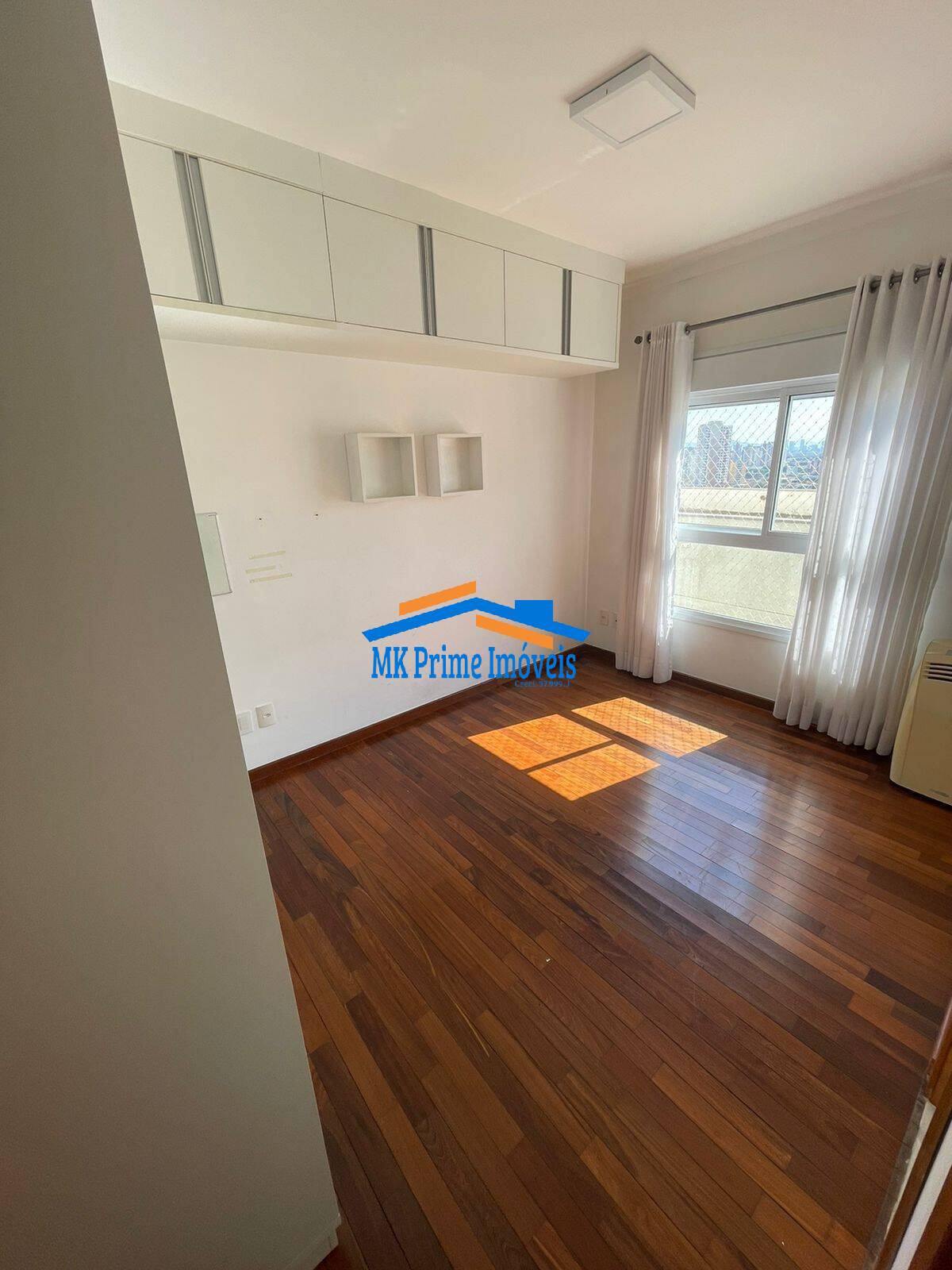 Apartamento à venda com 3 quartos, 155m² - Foto 32