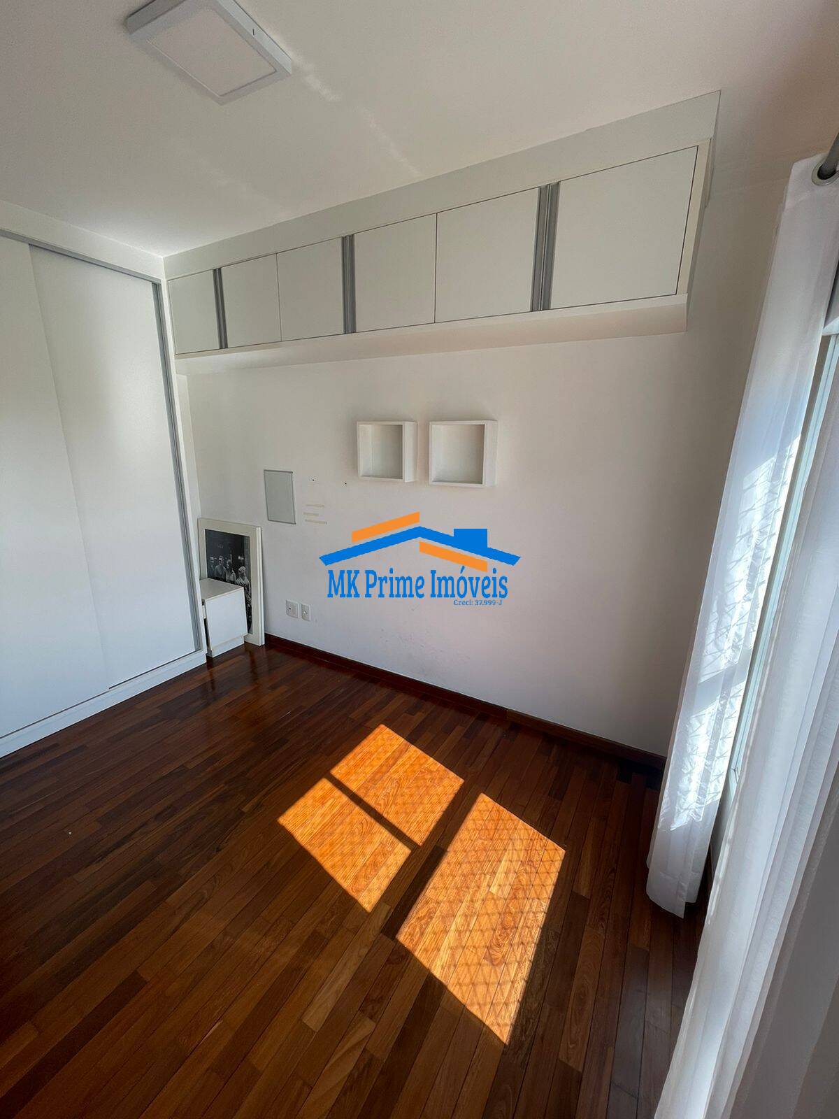 Apartamento à venda com 3 quartos, 155m² - Foto 34