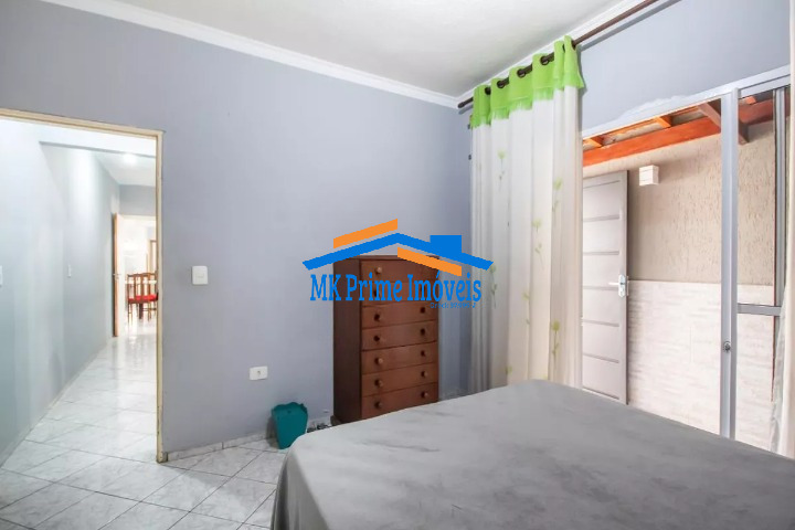 Casa à venda com 4 quartos, 139m² - Foto 12