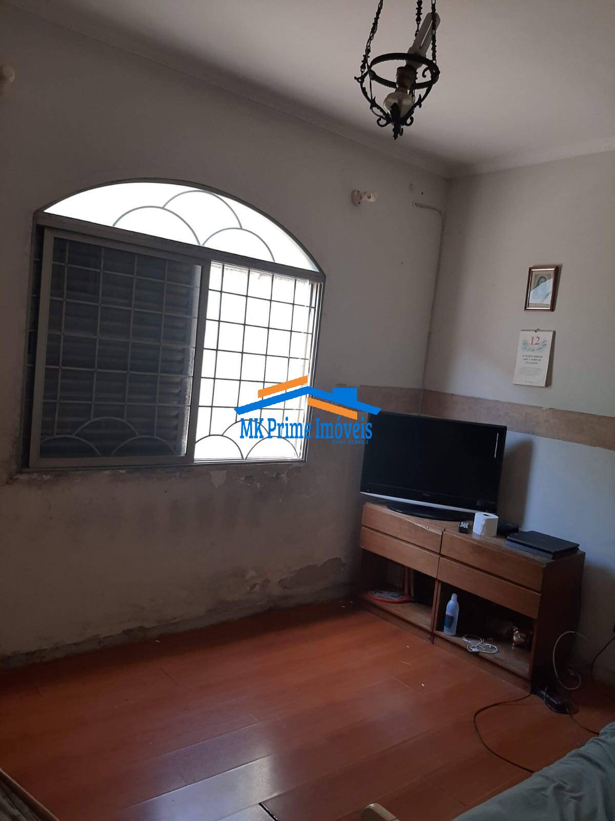 Casa à venda com 3 quartos, 232m² - Foto 29