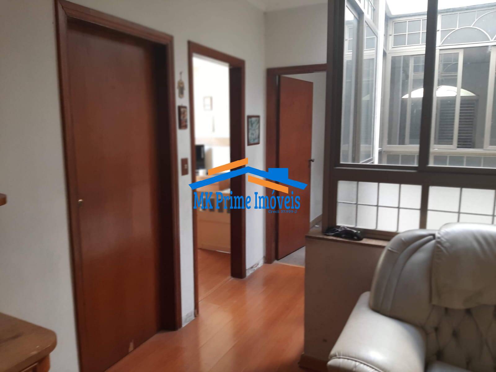 Casa à venda com 3 quartos, 232m² - Foto 35