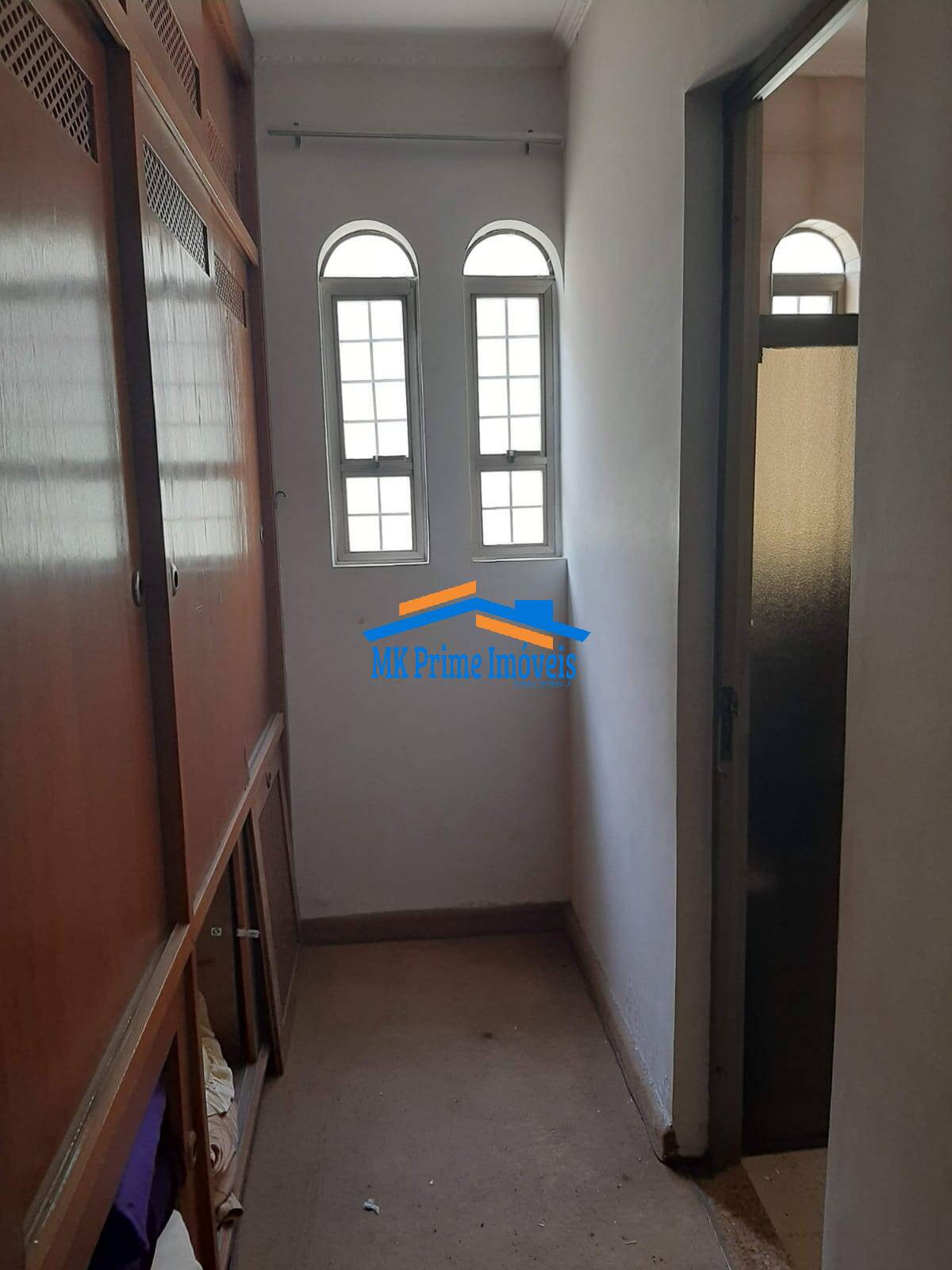 Casa à venda com 3 quartos, 232m² - Foto 39