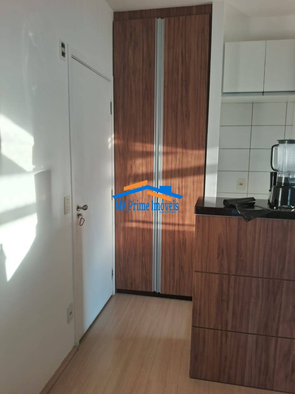 Apartamento à venda com 3 quartos, 65m² - Foto 11