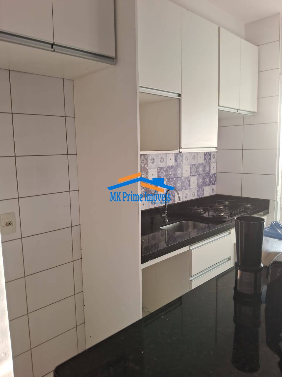 Apartamento à venda com 3 quartos, 65m² - Foto 10