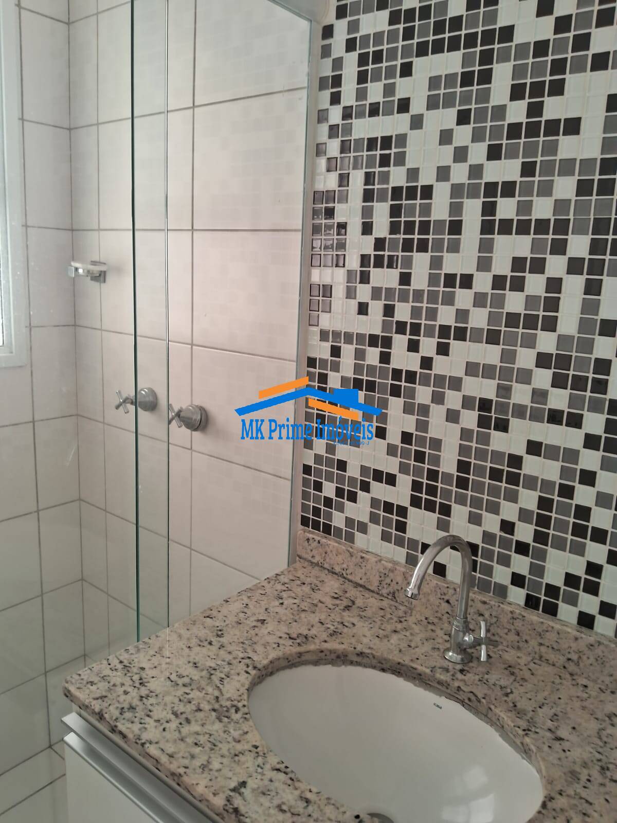 Apartamento à venda com 3 quartos, 65m² - Foto 13