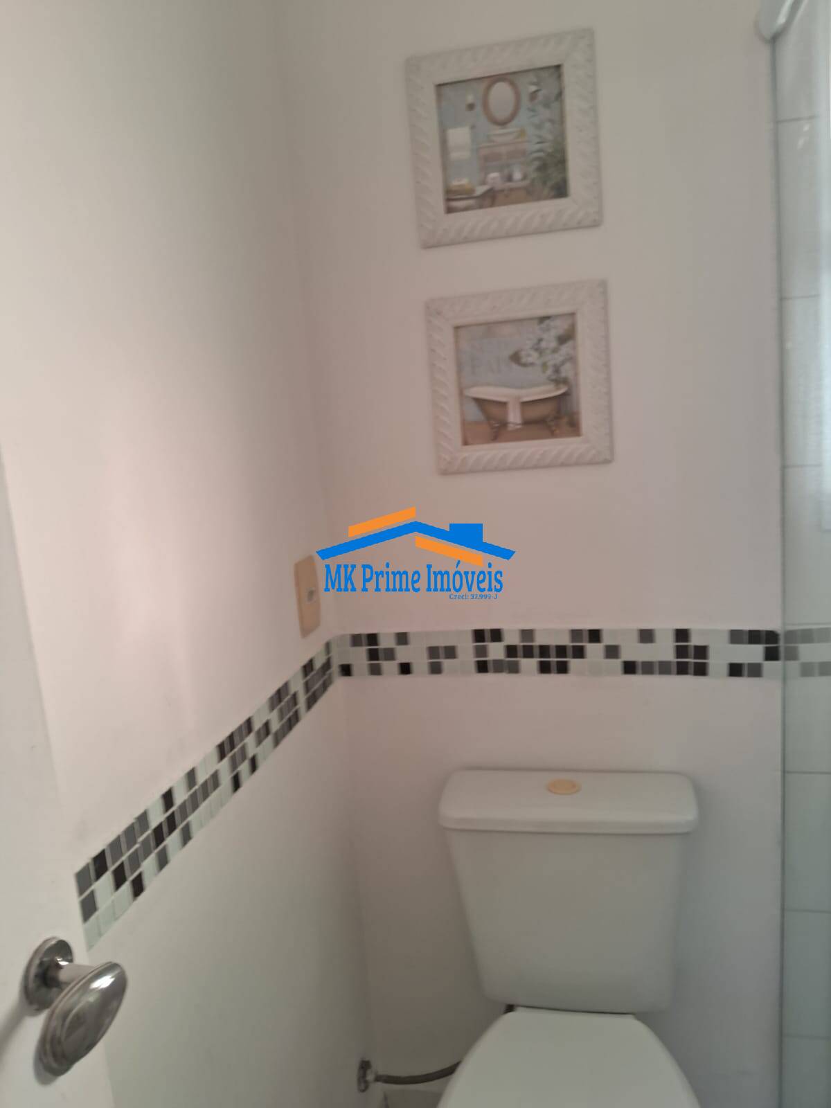 Apartamento à venda com 3 quartos, 65m² - Foto 14