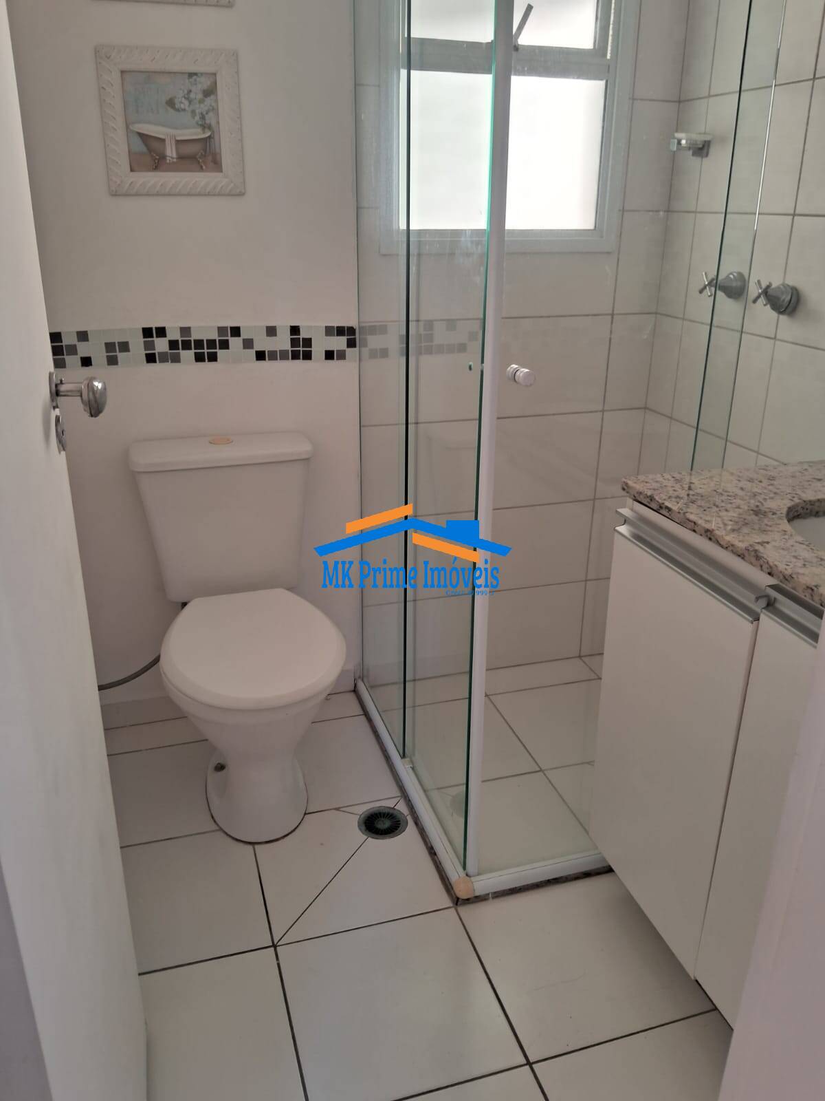 Apartamento à venda com 3 quartos, 65m² - Foto 15