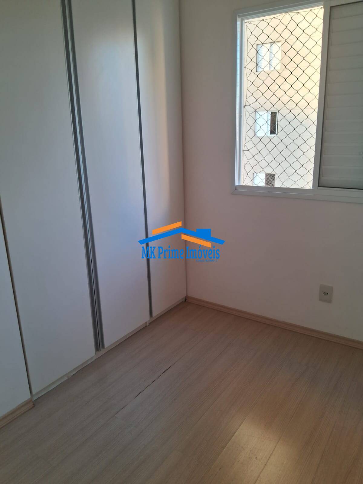 Apartamento à venda com 3 quartos, 65m² - Foto 17