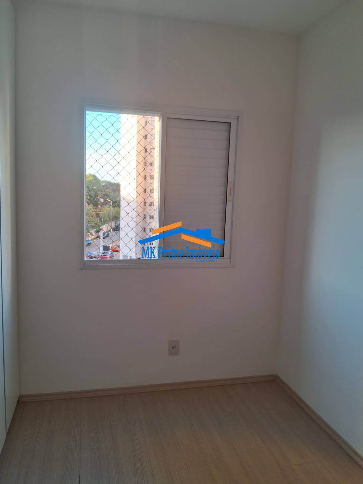 Apartamento à venda com 3 quartos, 65m² - Foto 23