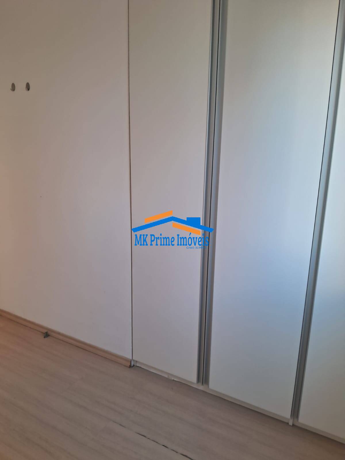 Apartamento à venda com 3 quartos, 65m² - Foto 20