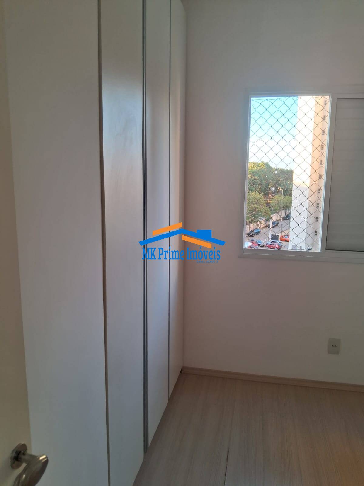 Apartamento à venda com 3 quartos, 65m² - Foto 22