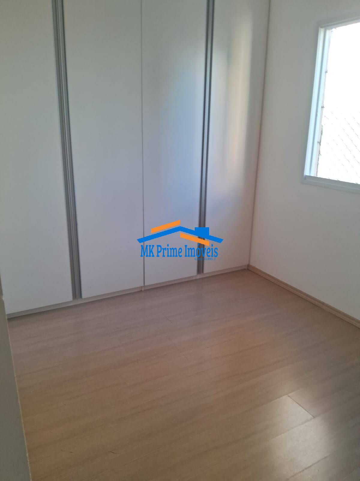 Apartamento à venda com 3 quartos, 65m² - Foto 21